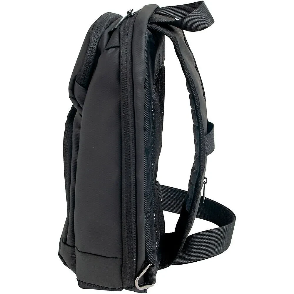 Изображение №3