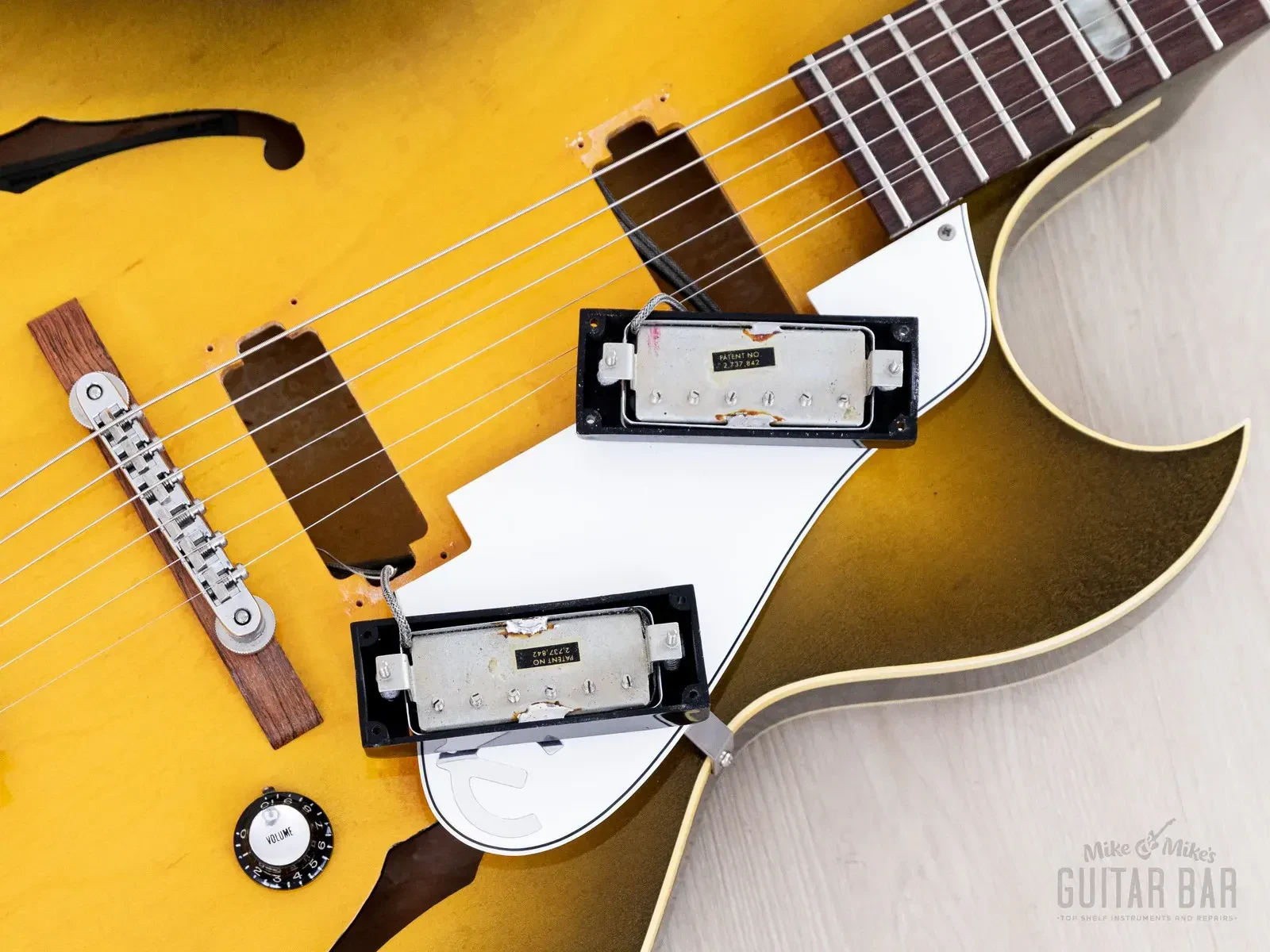 Изображение №18