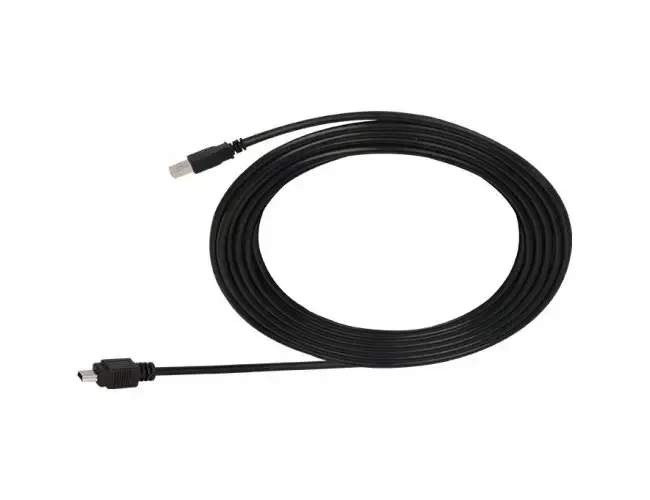 Изображение №5