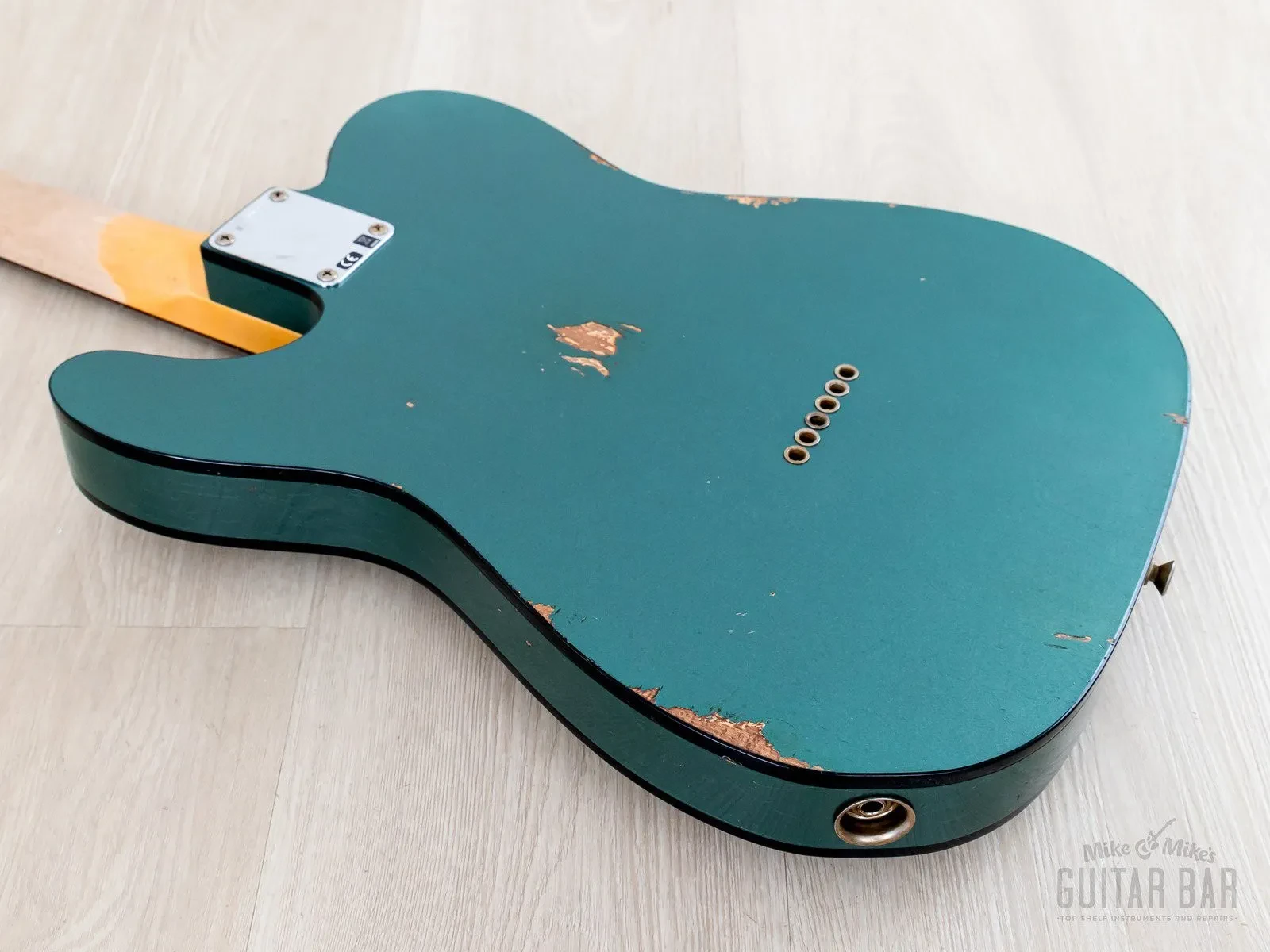 Изображение №13