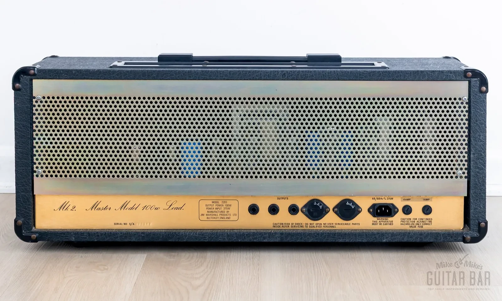 Изображение №6