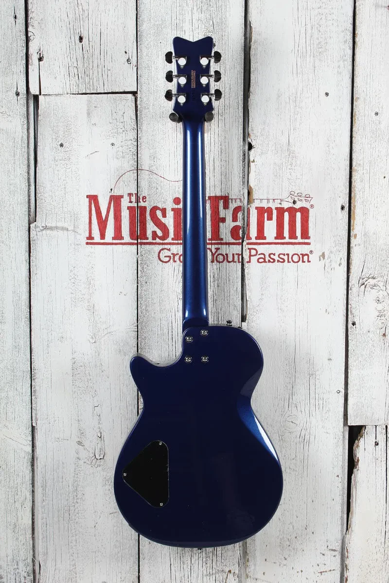 Изображение №6