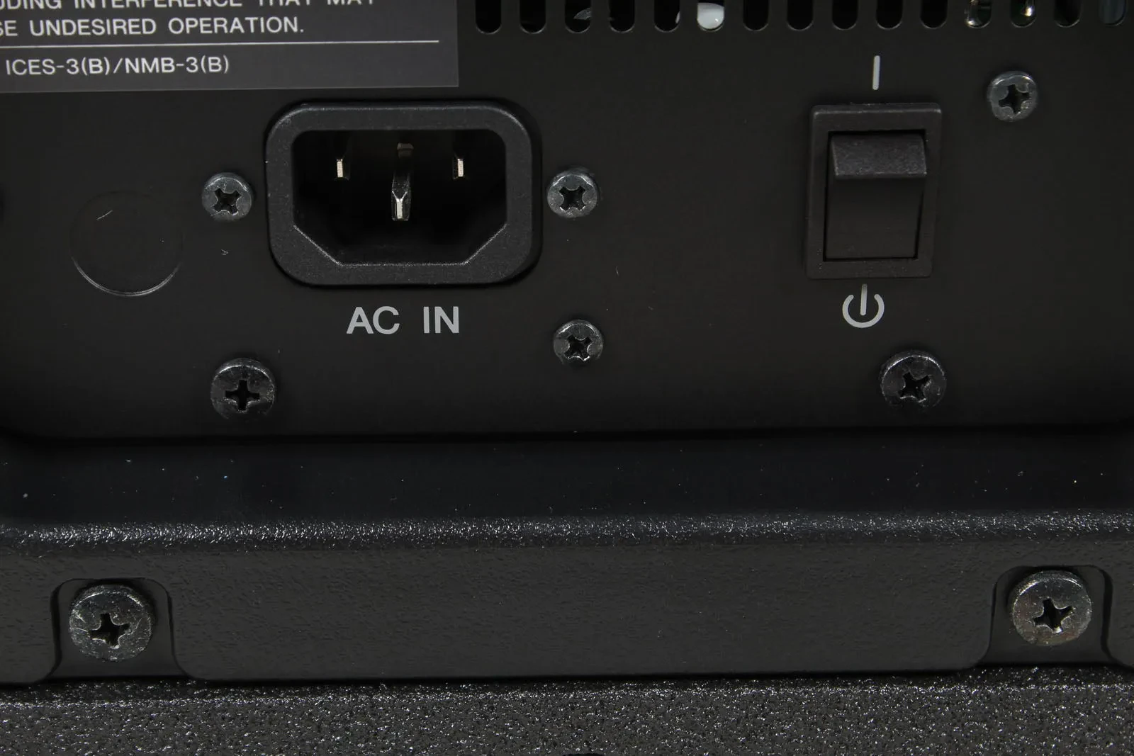 Изображение №8