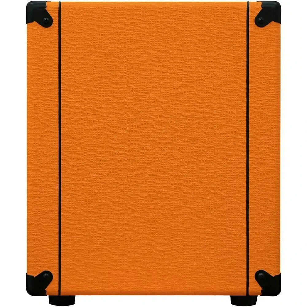 Изображение №5