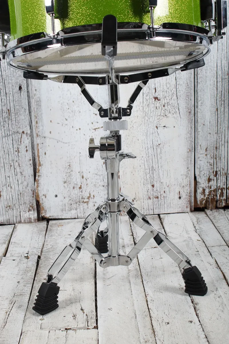 Изображение №11