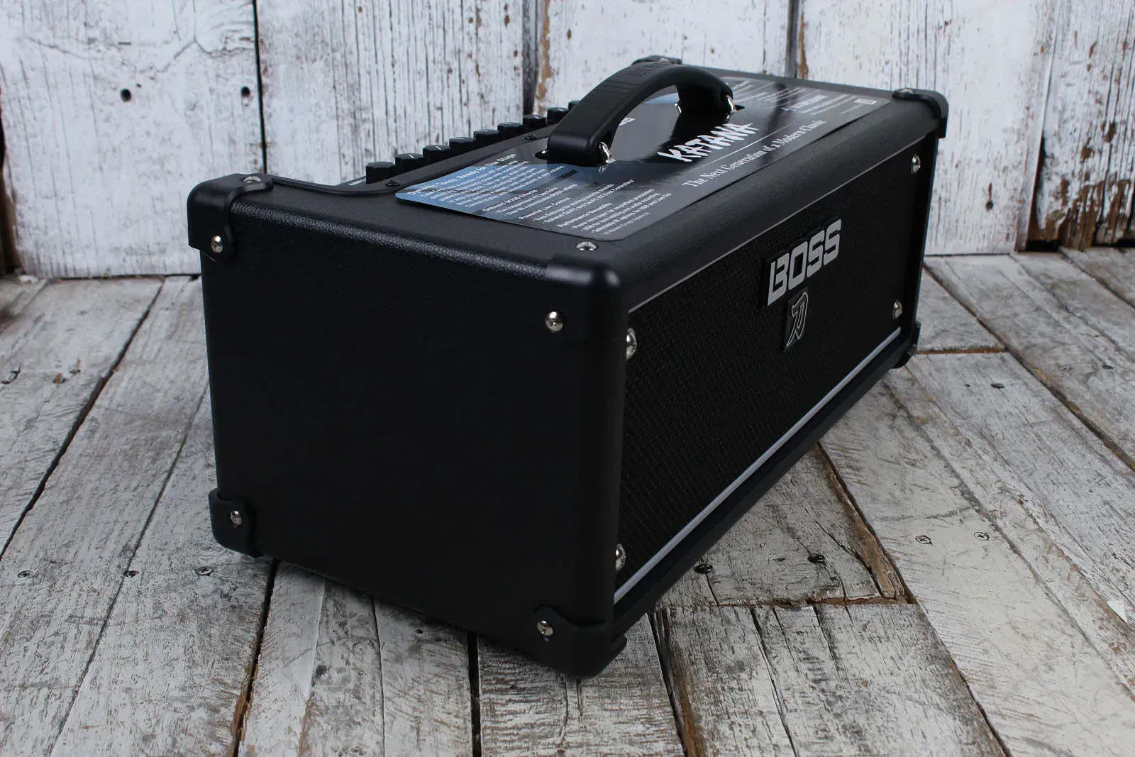 Изображение №6