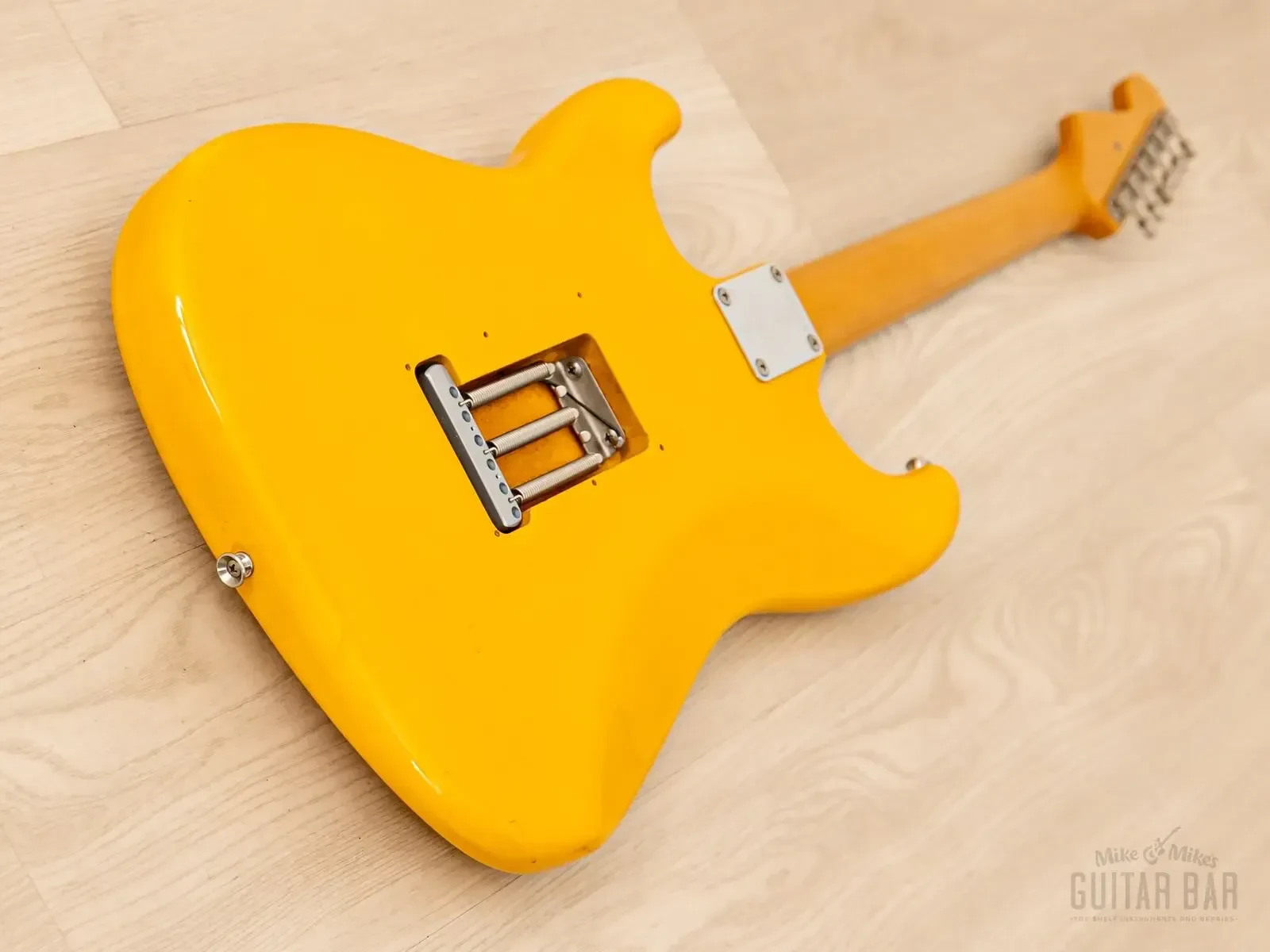 Изображение №13