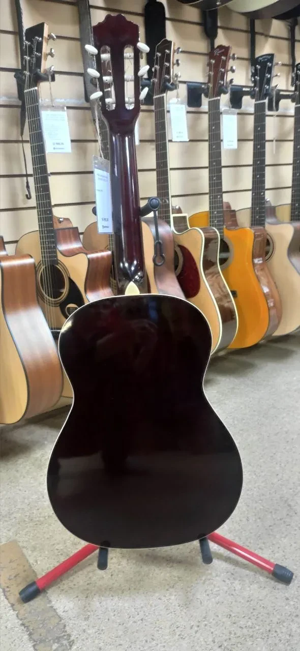 Изображение №4