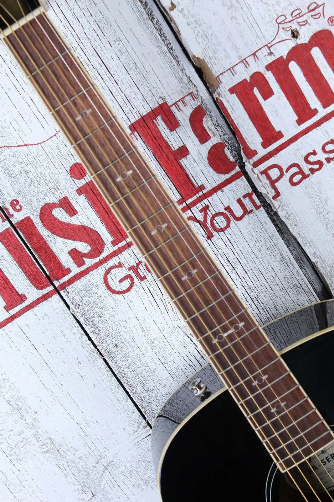 Изображение №11