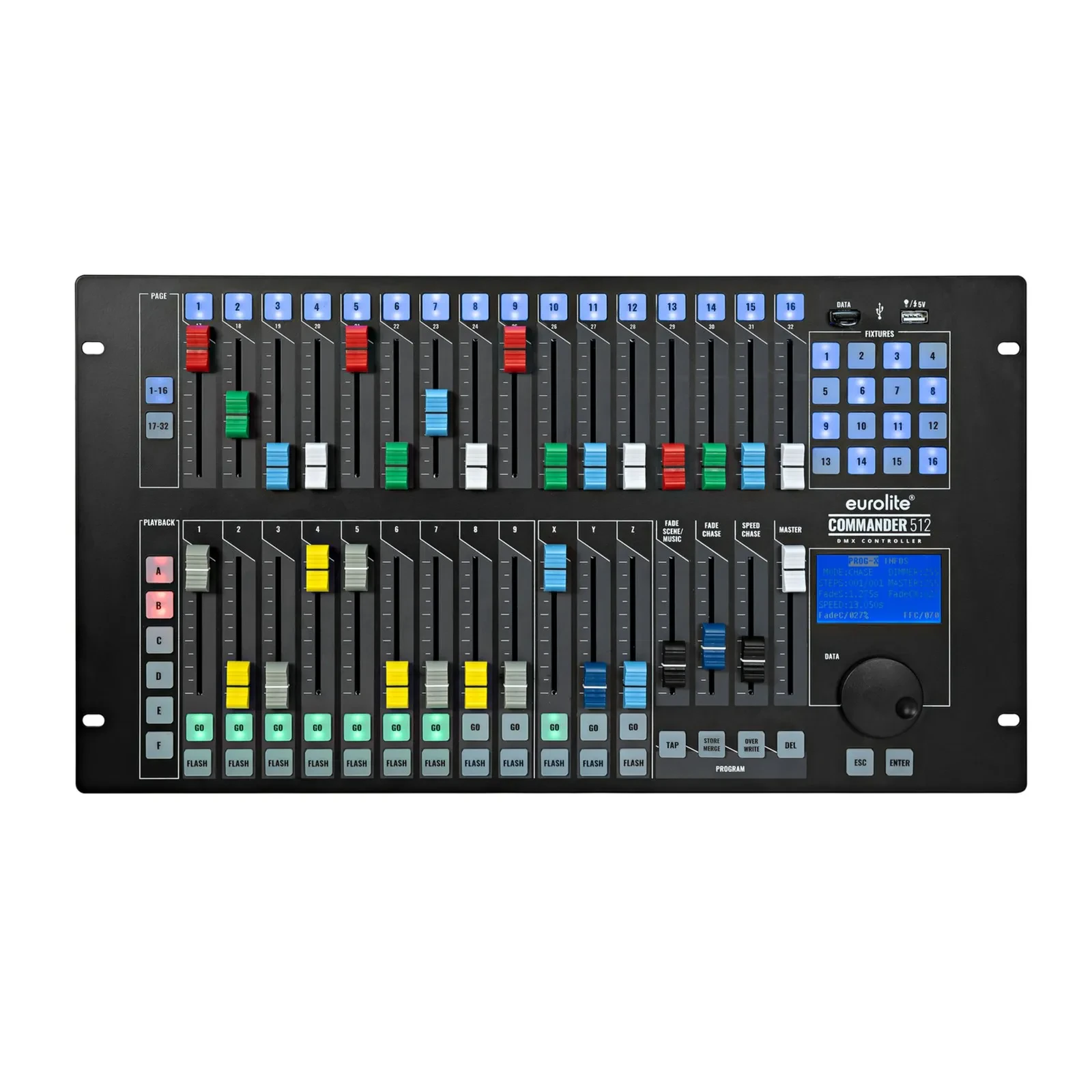 Изображение №5