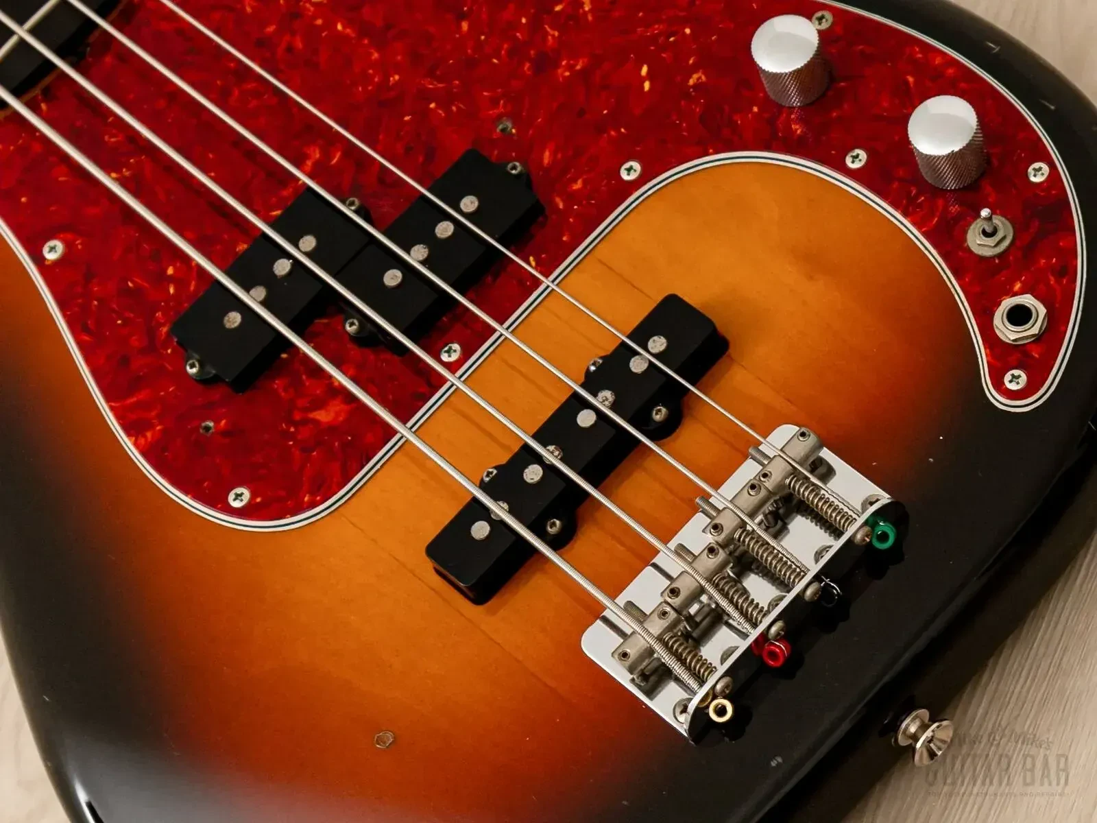 Изображение №6