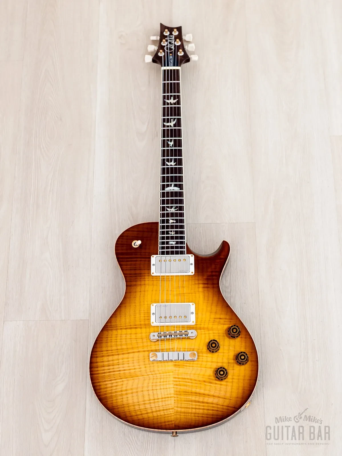 Изображение №2