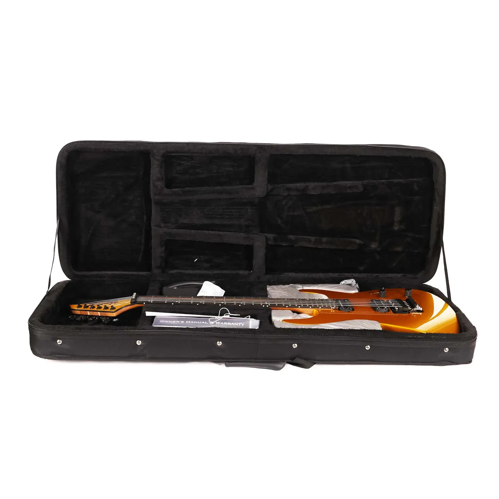 Изображение №8