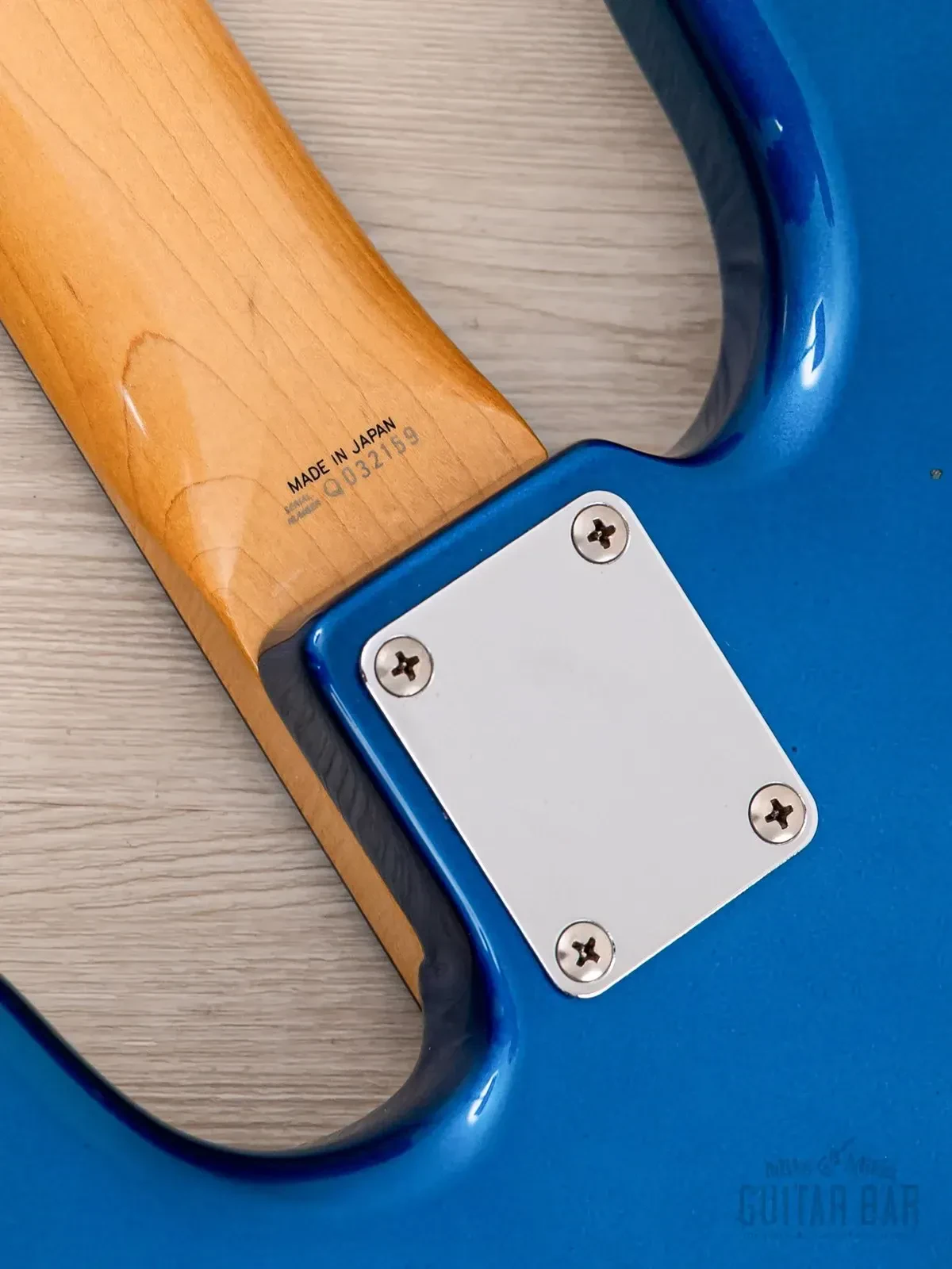 Изображение №15