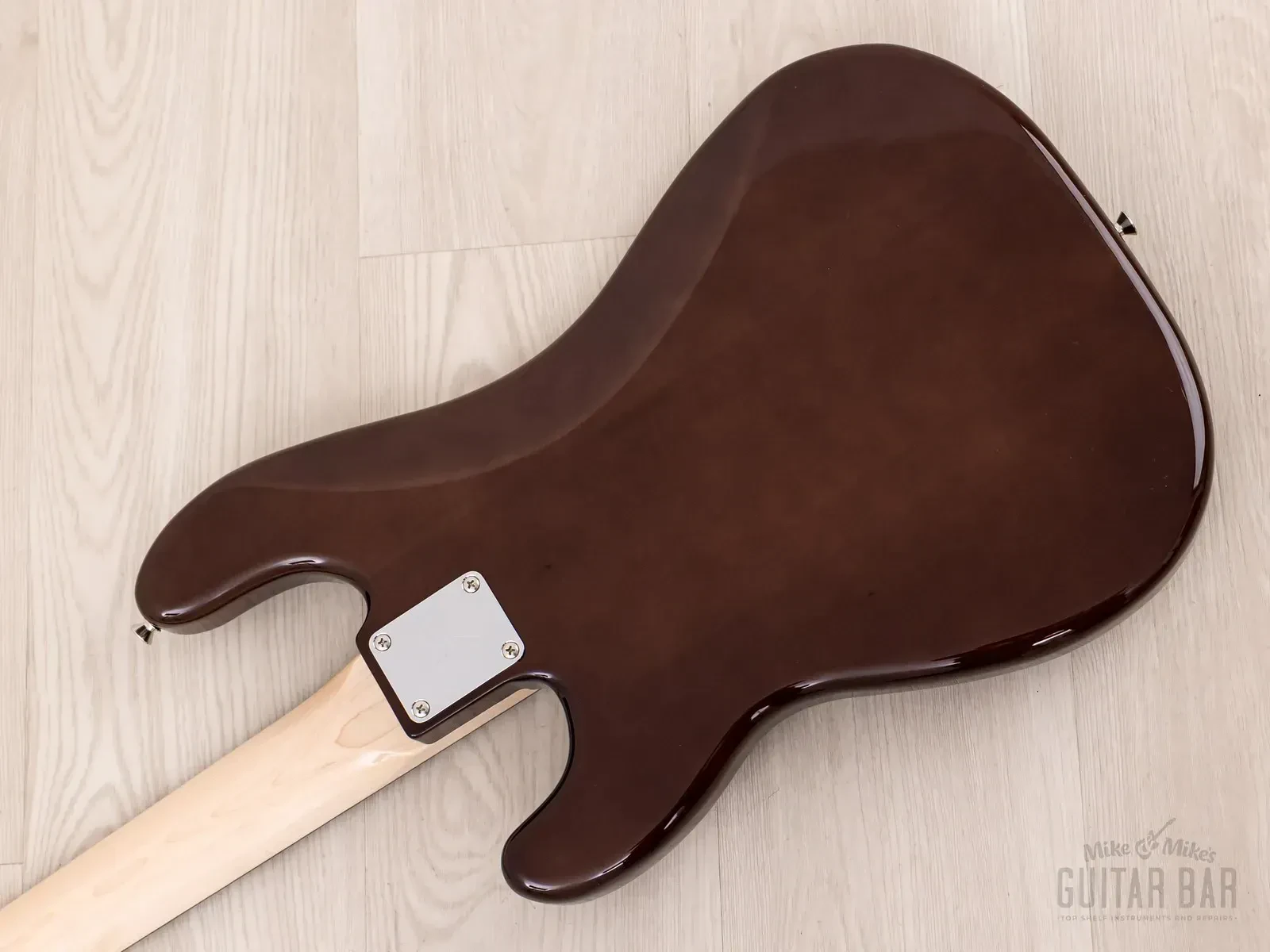 Изображение №11