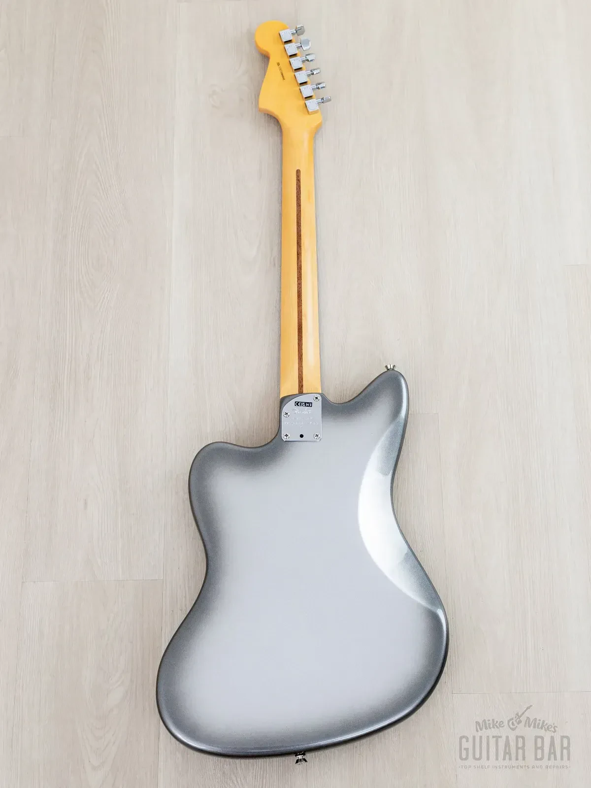 Изображение №11