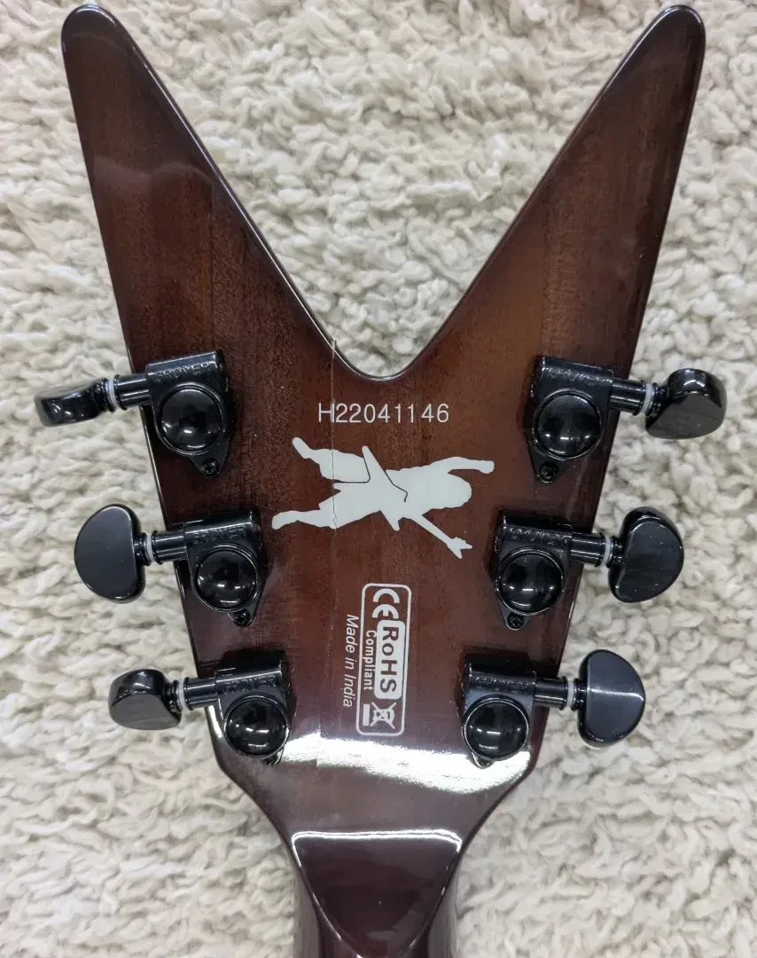 Изображение №7