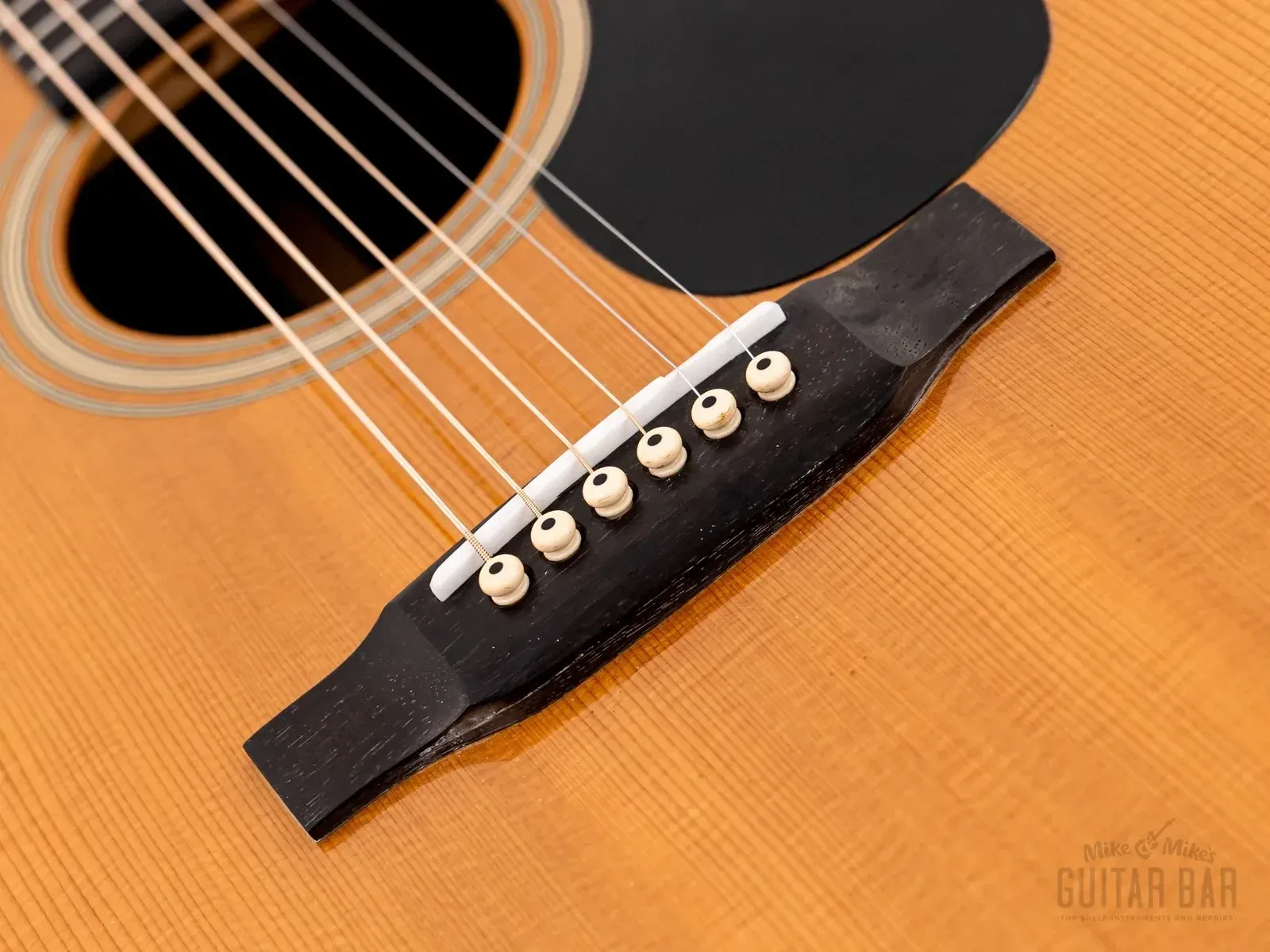 Изображение №9