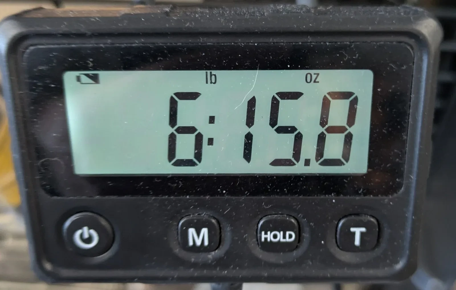 Изображение №3