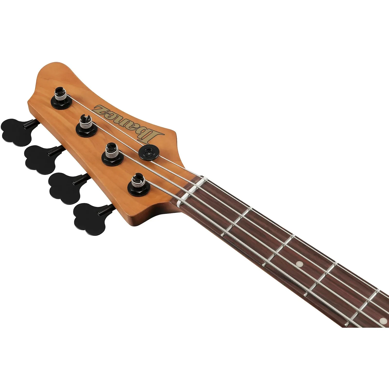 Изображение №4