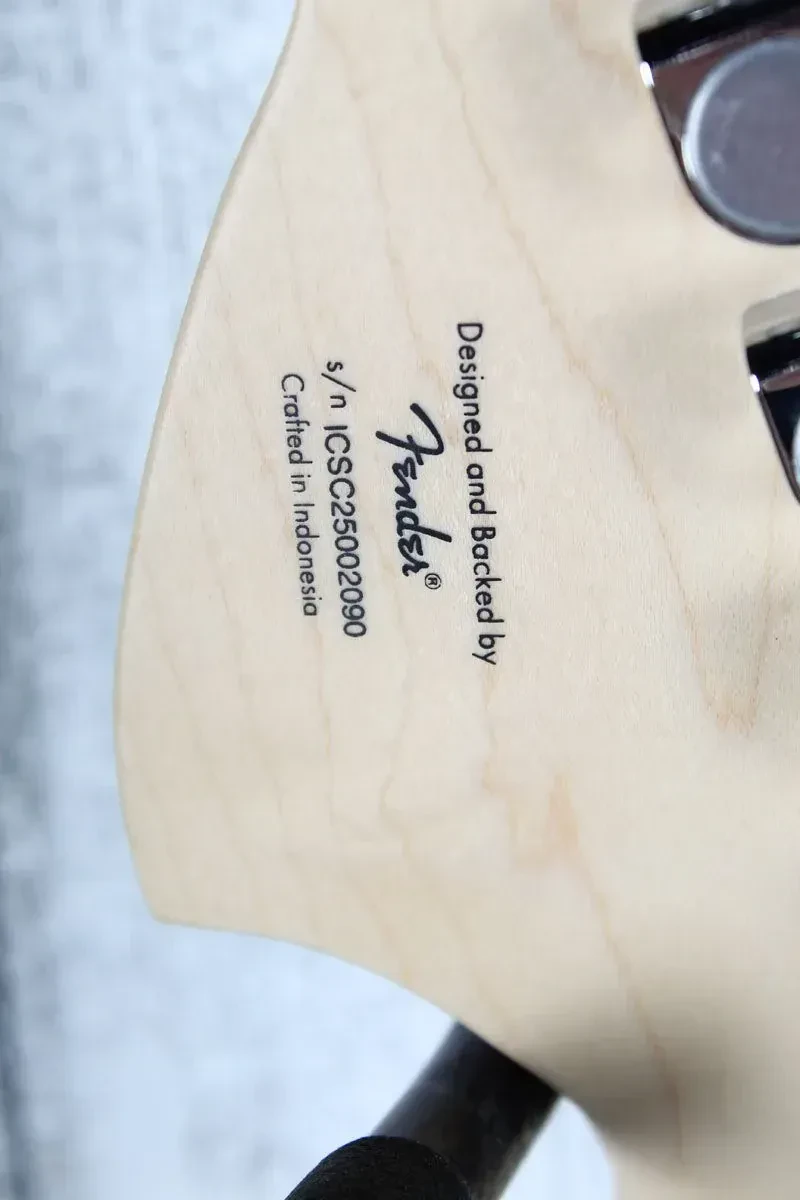 Изображение №13