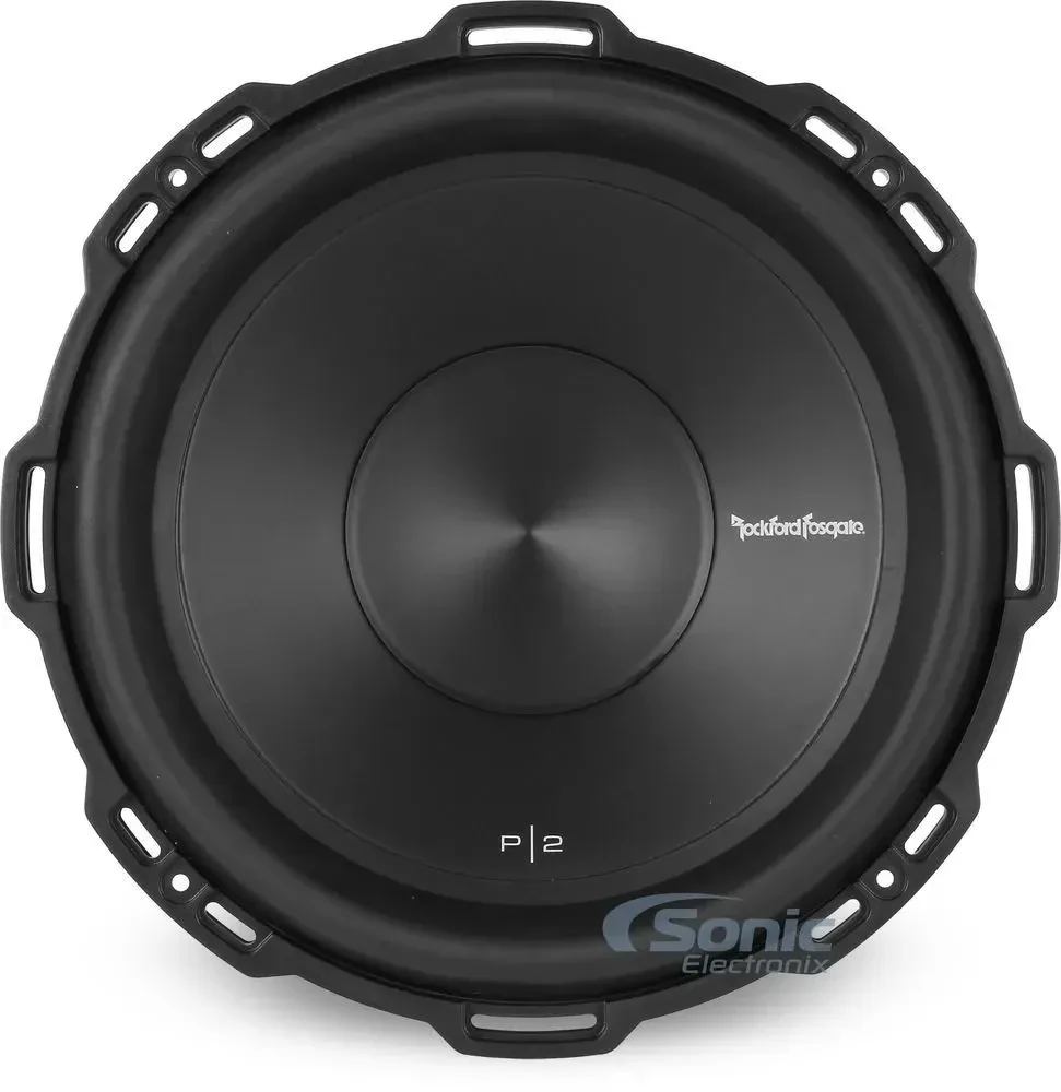 Изображение №8