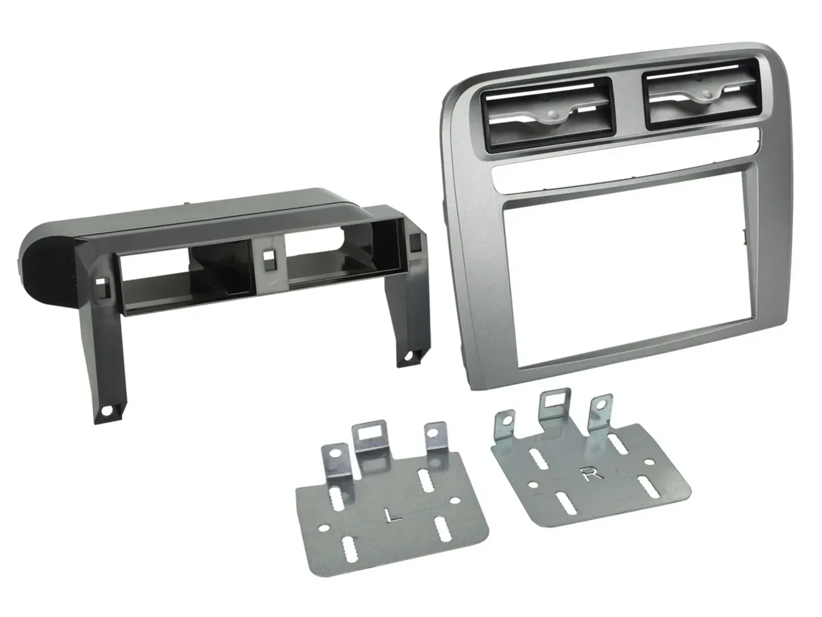 Изображение №8