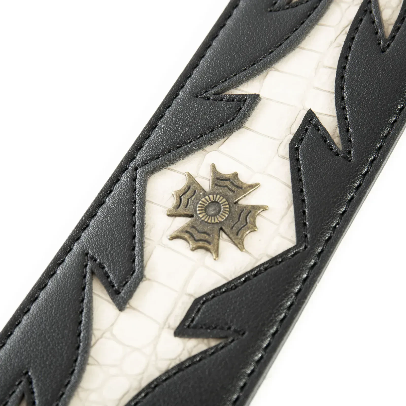 Изображение №2