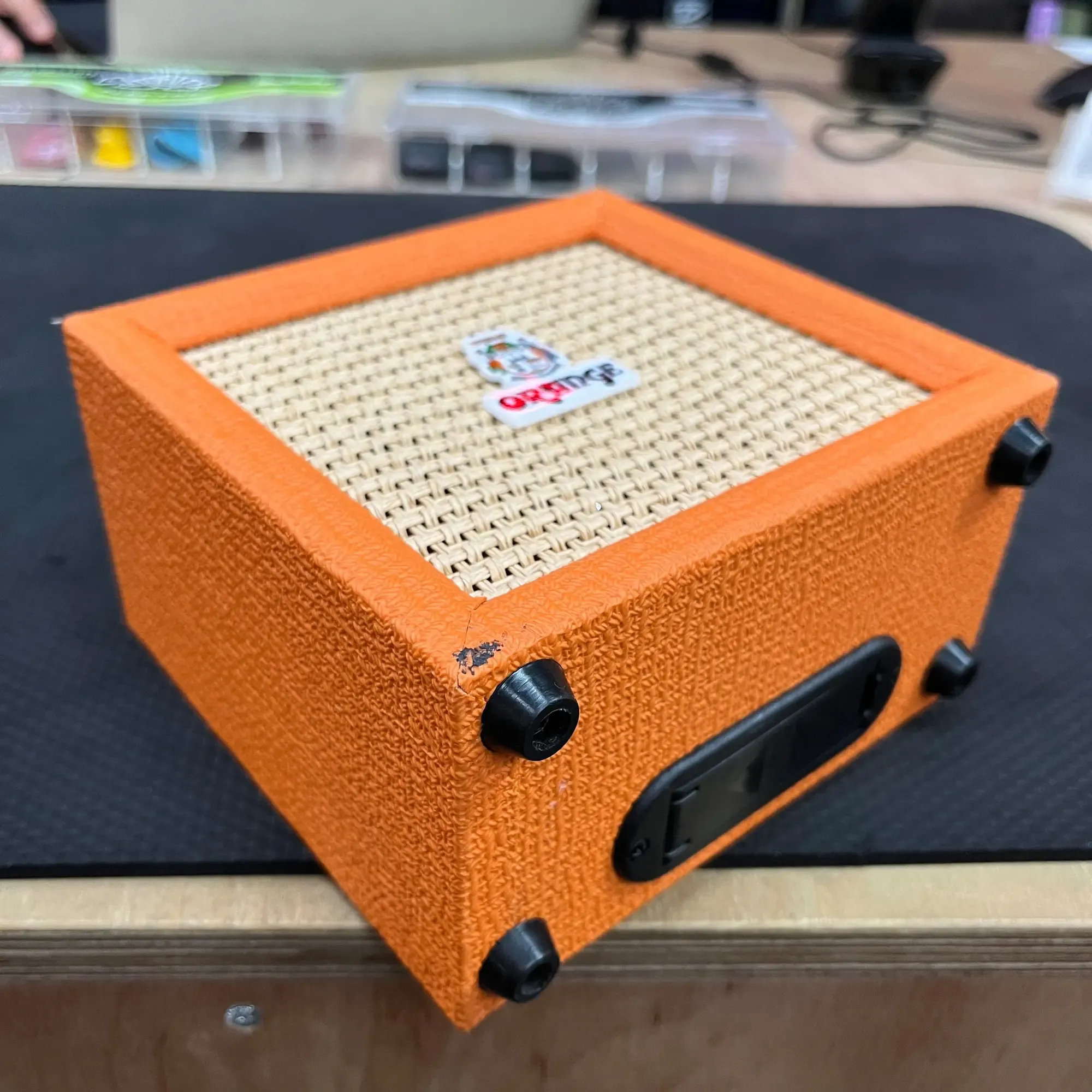 Изображение №3