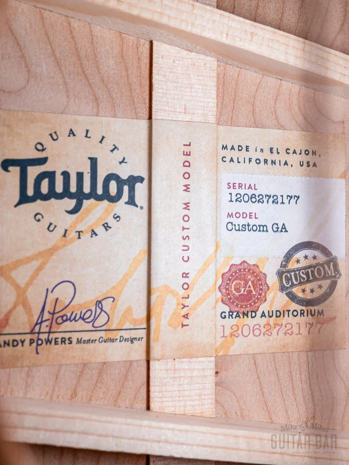 Изображение №6