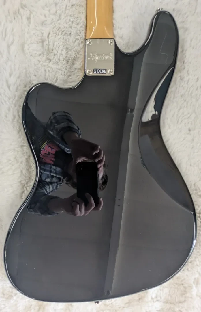 Изображение №4