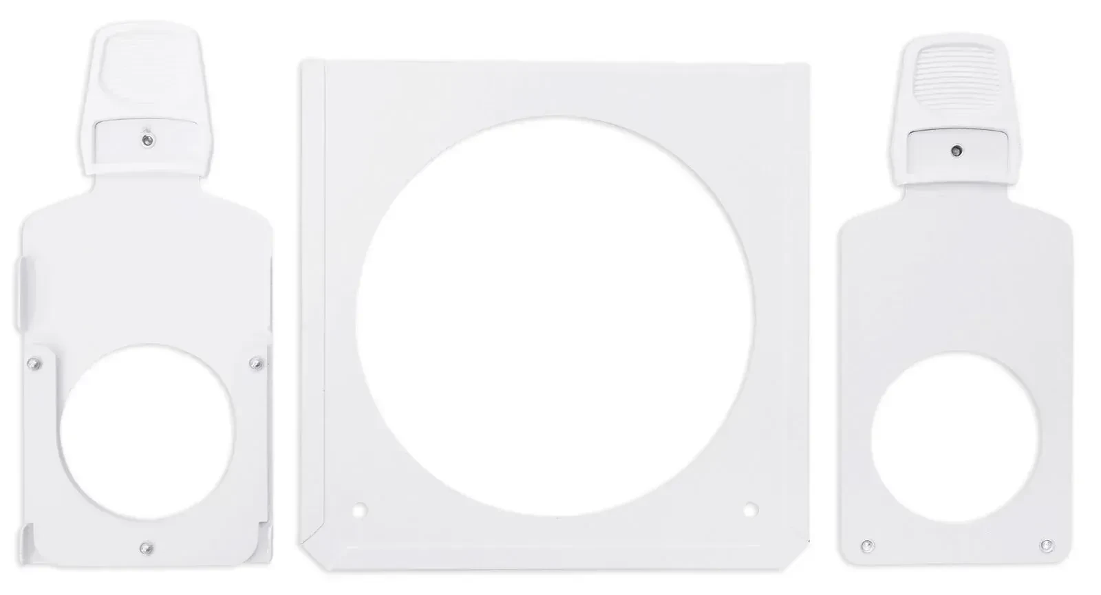 Изображение №8