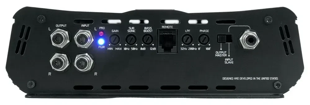 Изображение №9