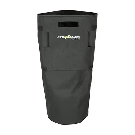 Чехол для музыкального оборудования Rock N Roller RSA-HBR2