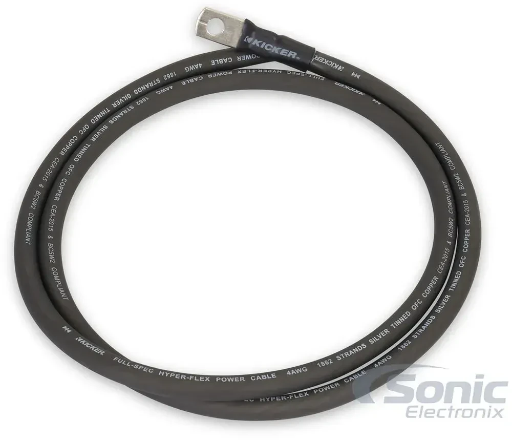 Изображение №22