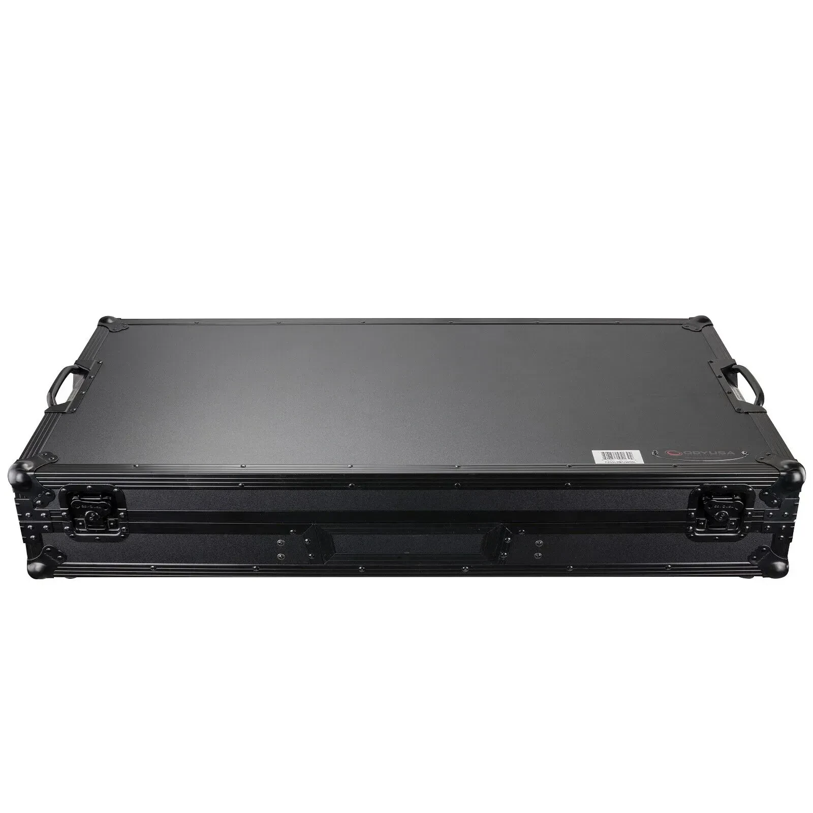 Изображение №4