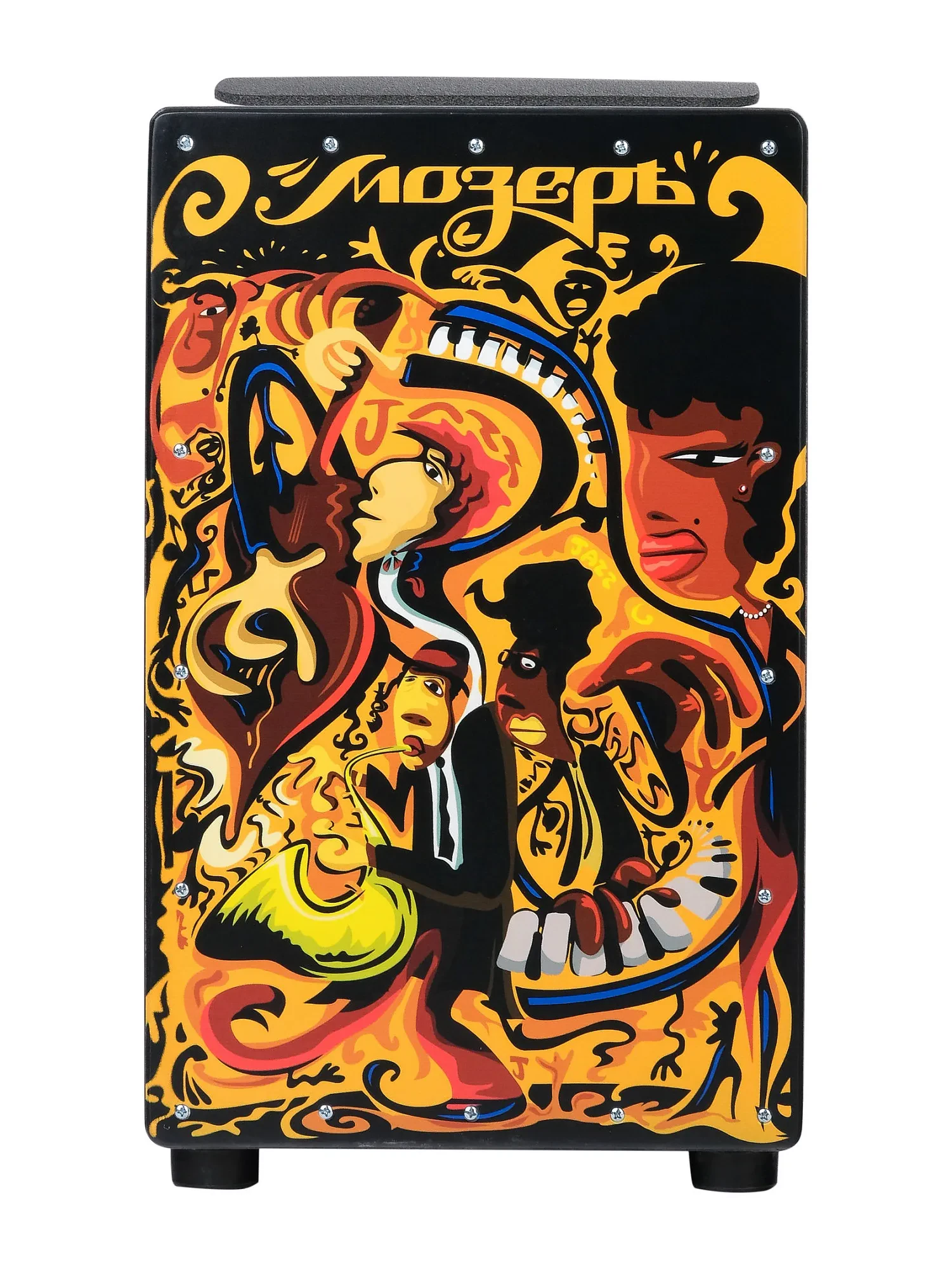 Изображение №2