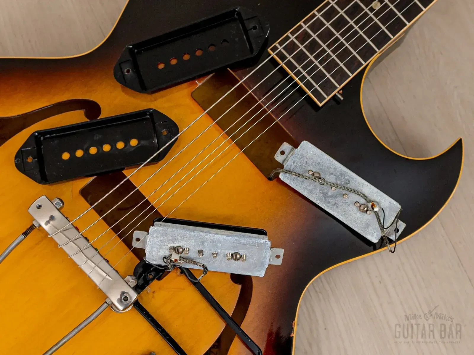 Изображение №19