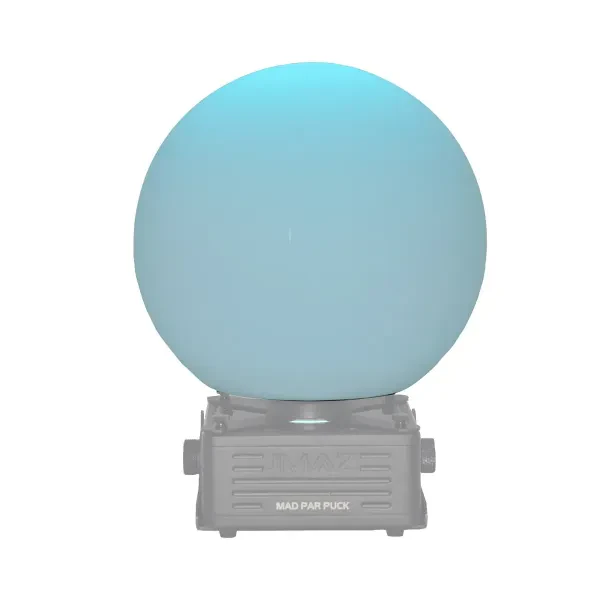 Светодиодный прибор JMAZ LIGHTING JZ1051