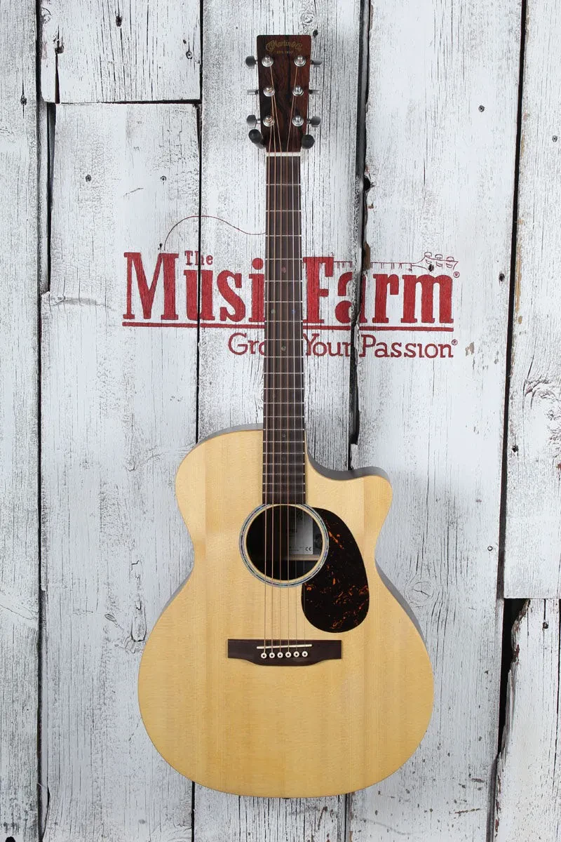 Изображение №4