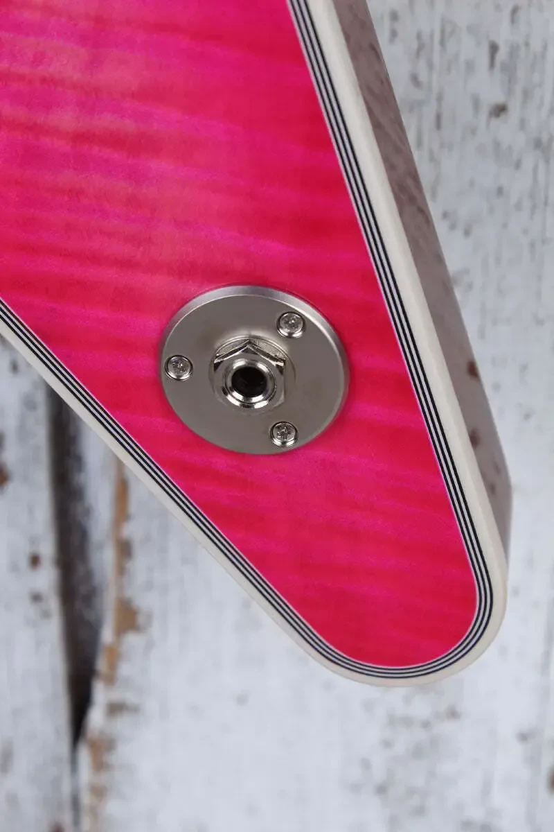 Изображение №6