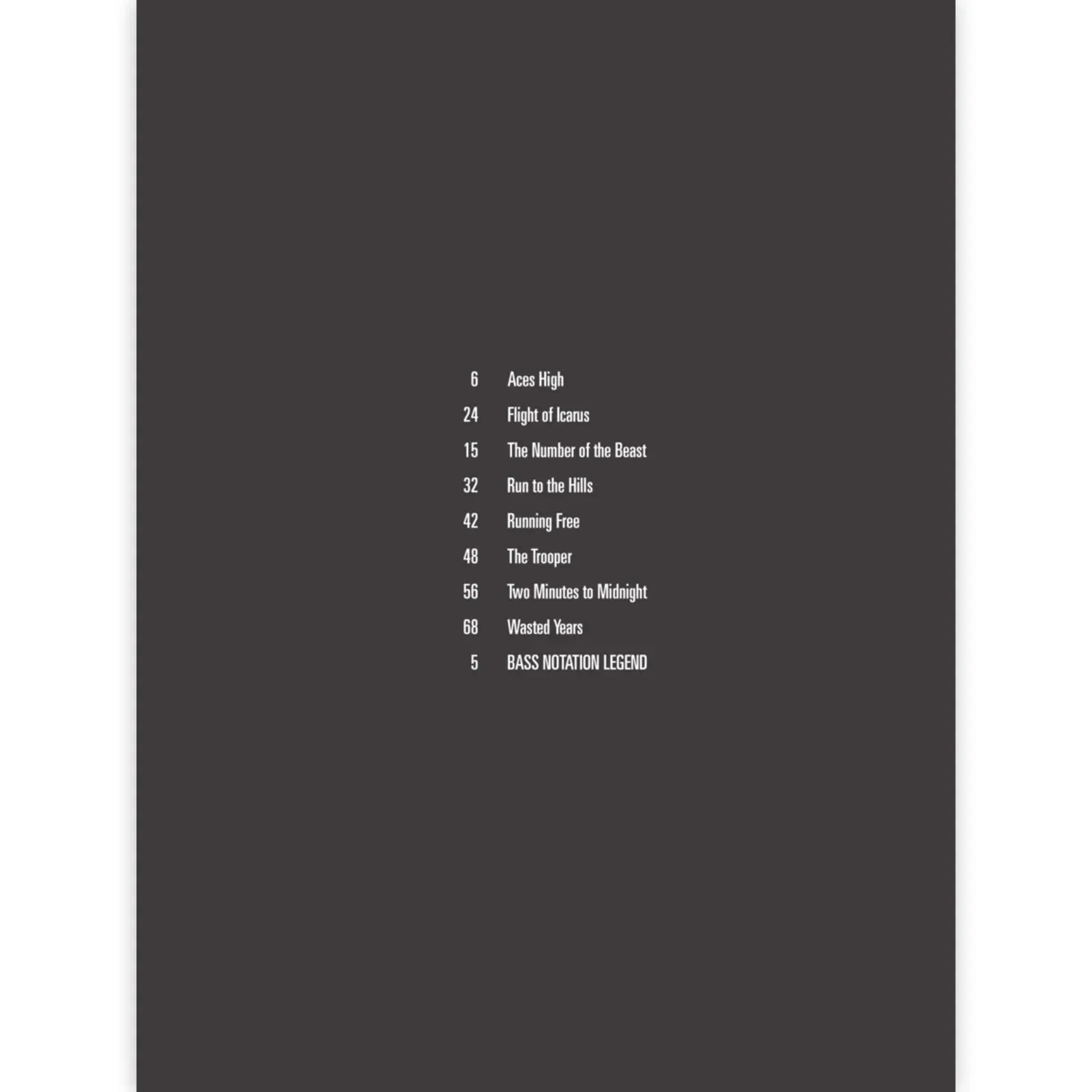 Изображение №3