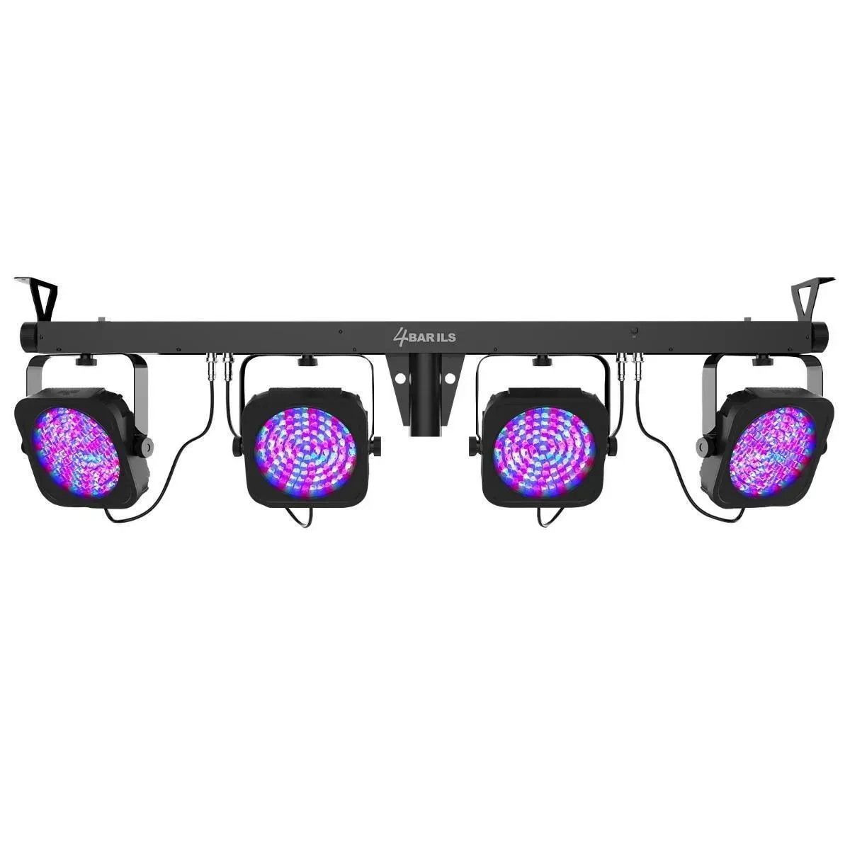 Изображение №6