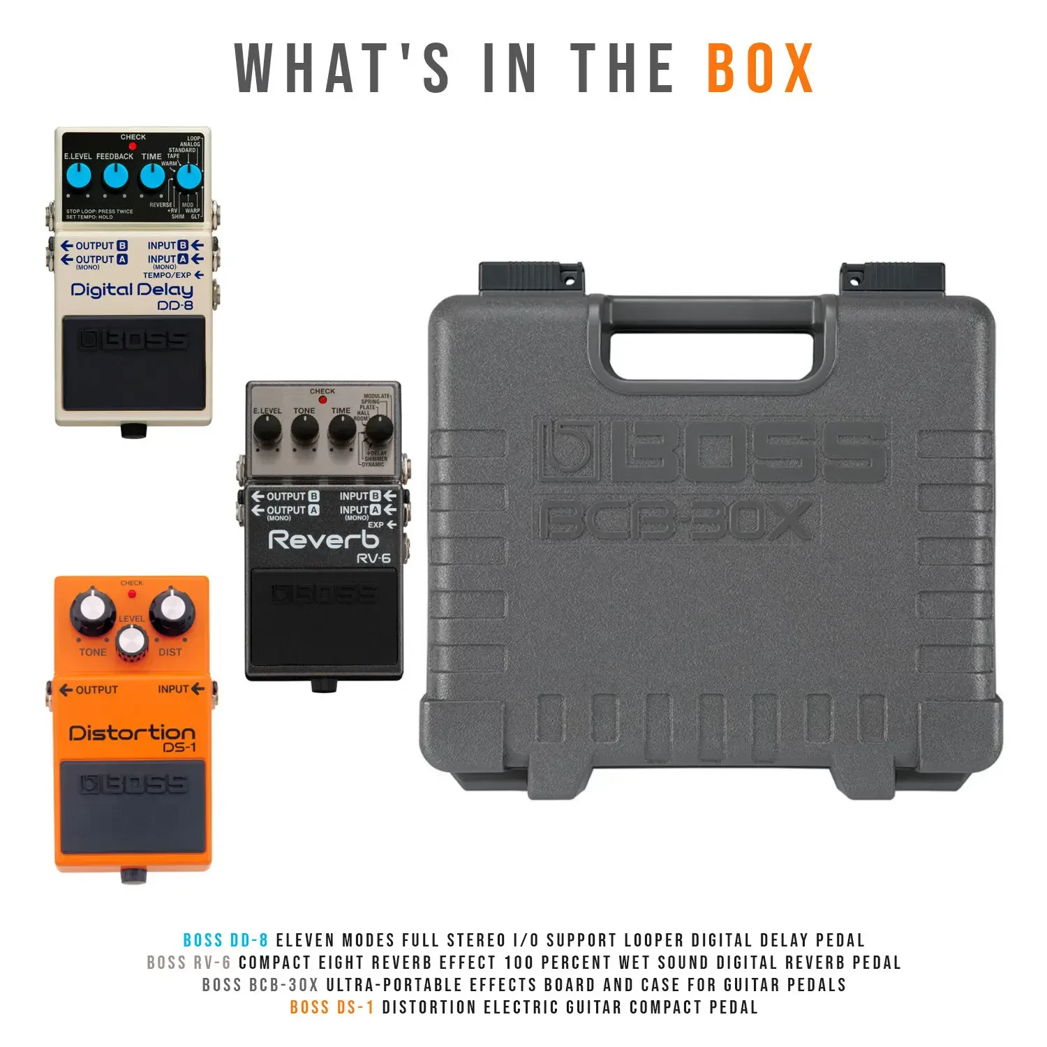 Изображение №7