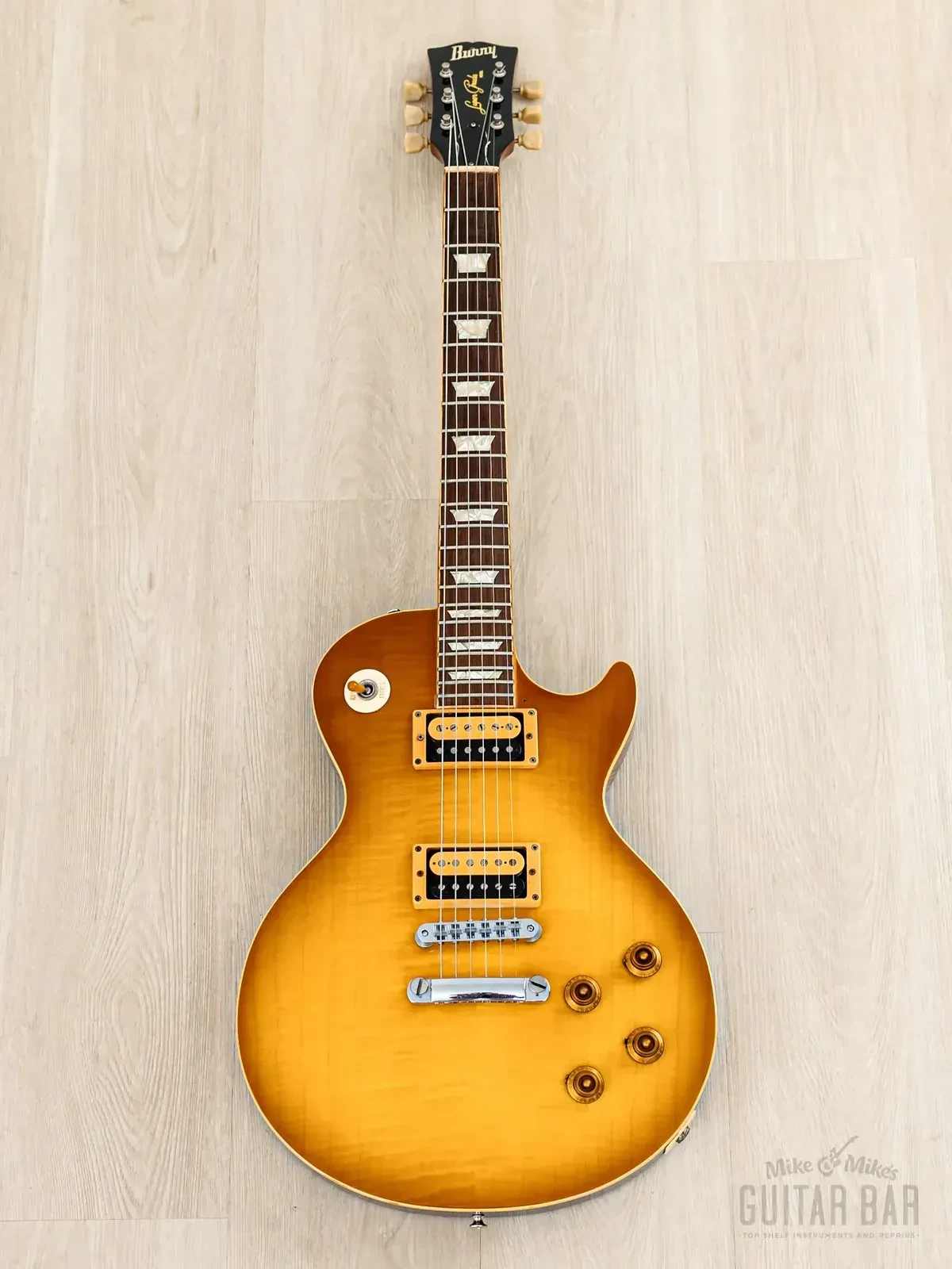 Изображение №2