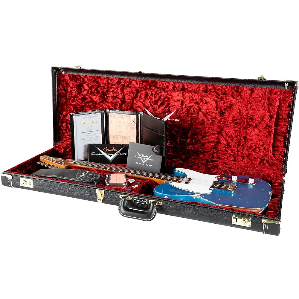 Изображение №7