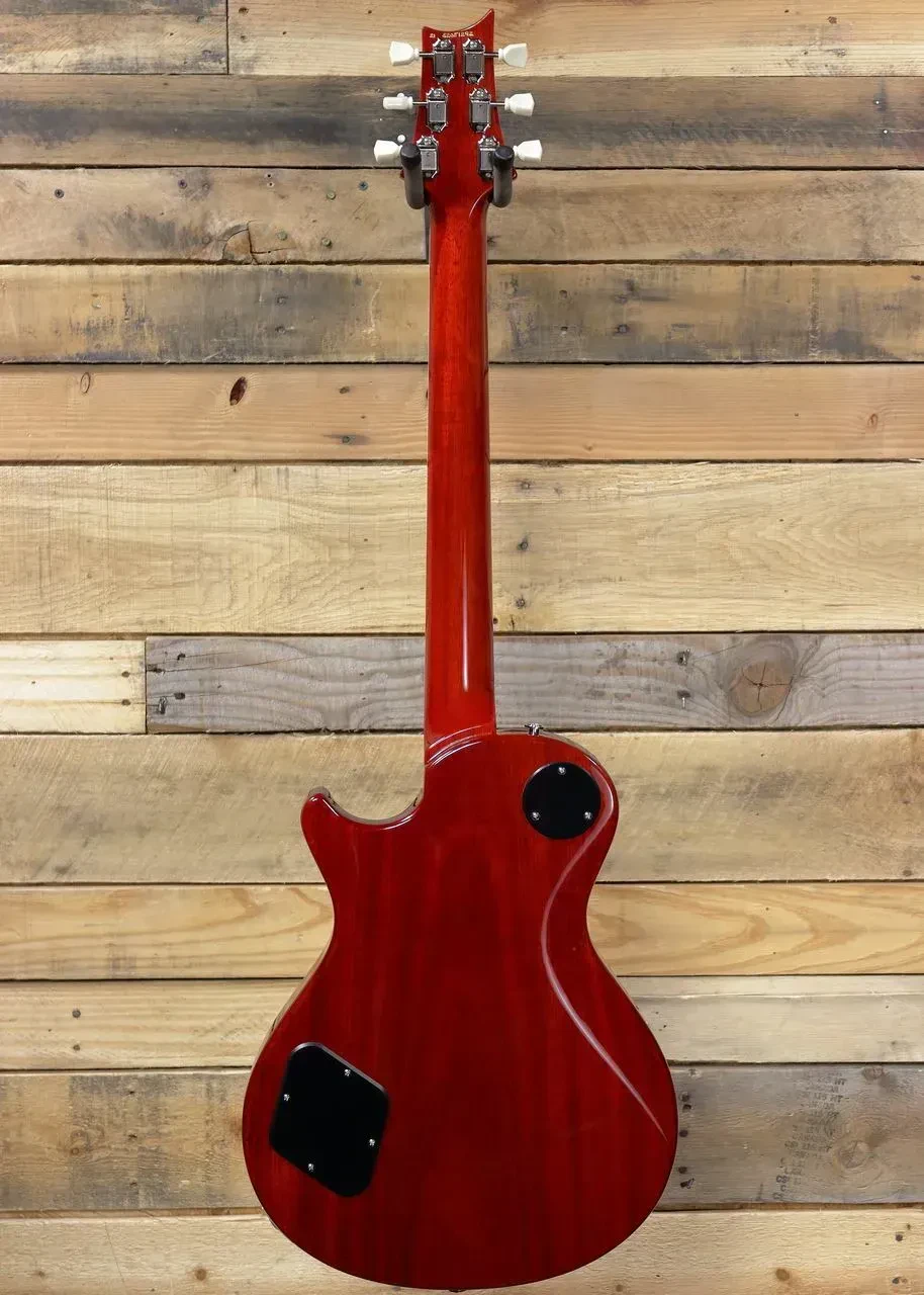 Изображение №5