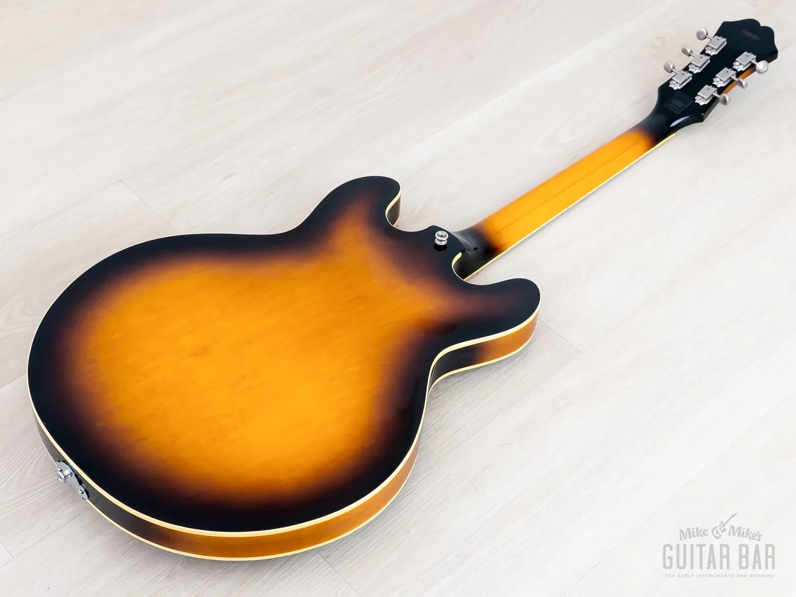 Изображение №14