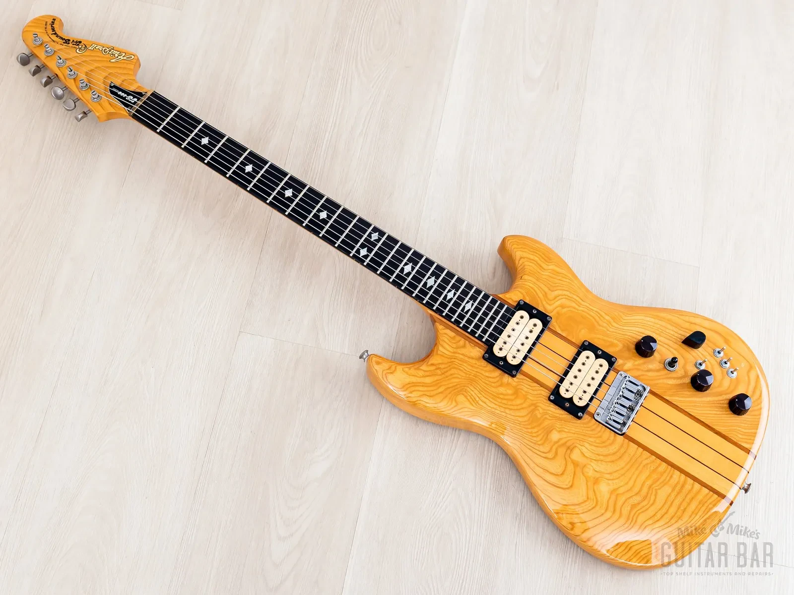 Изображение №12