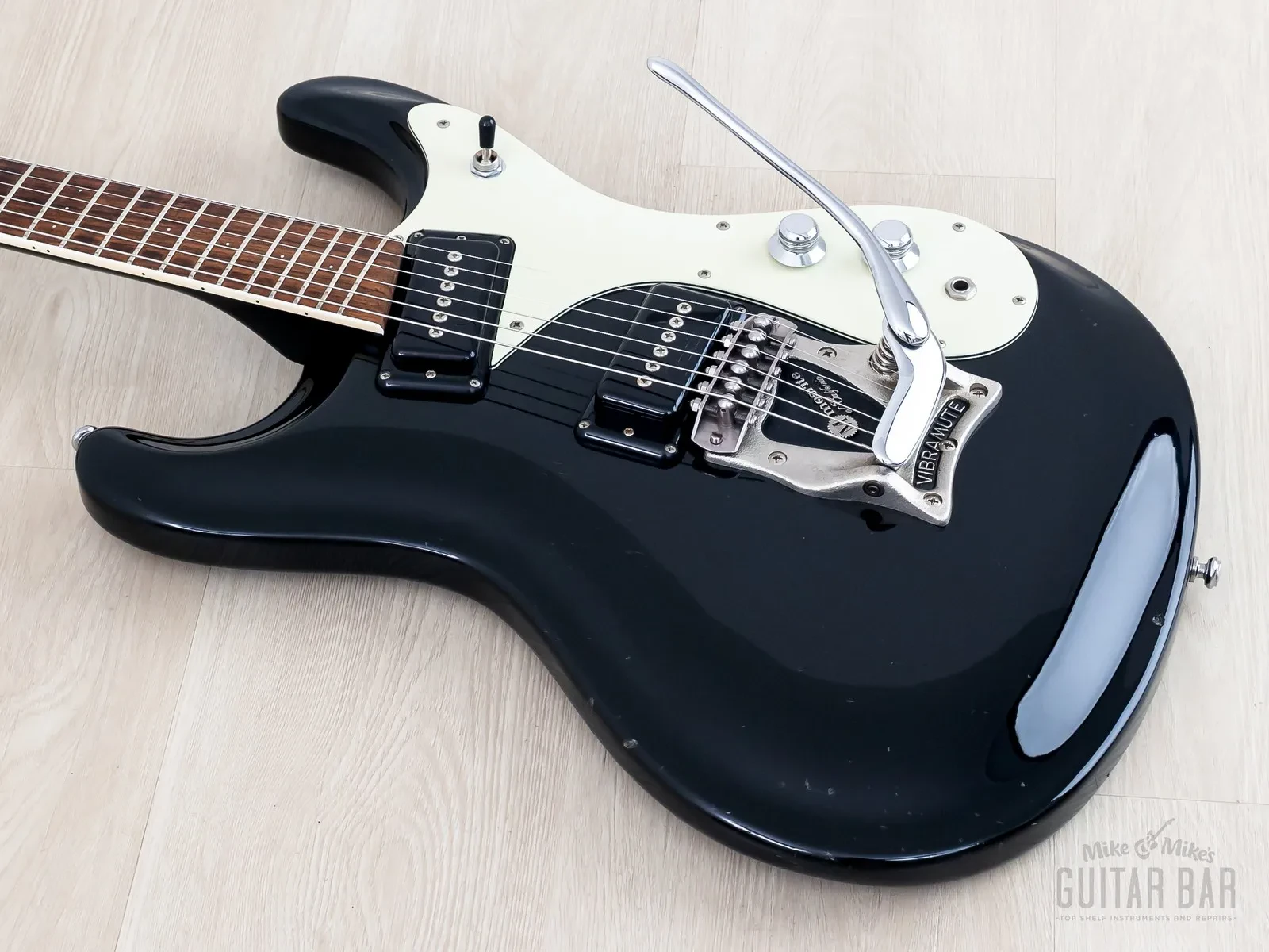 Изображение №10